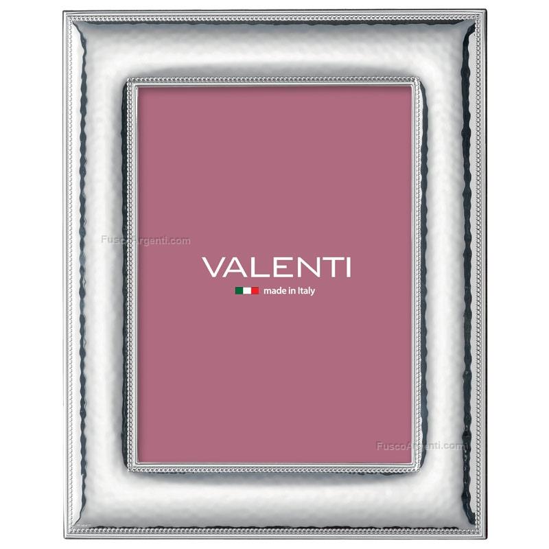 valenti & co. picture frame