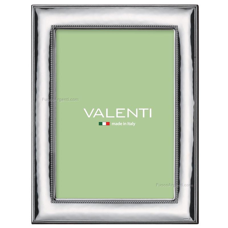 valenti & co. picture frame