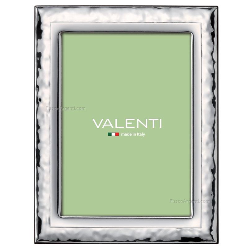 valenti & co. picture frame