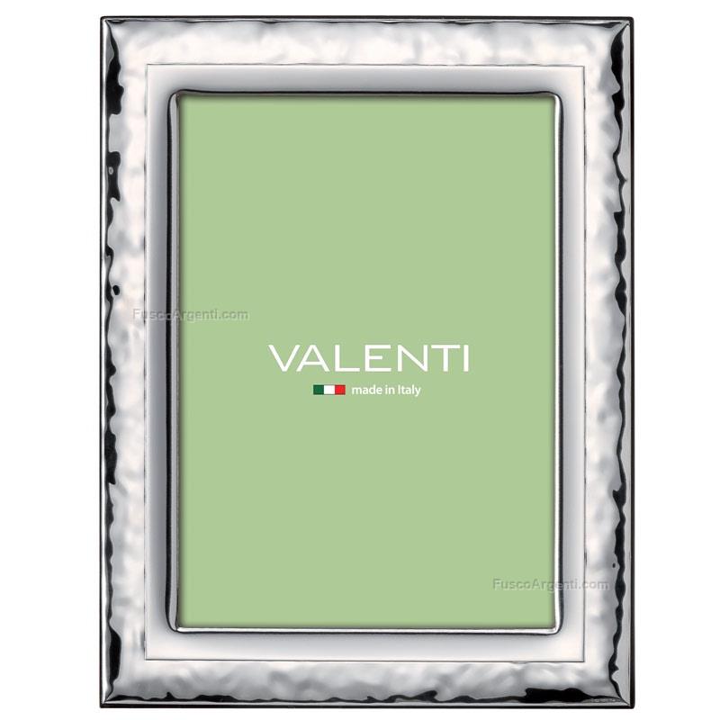 Valenti Cornice in laminato 10x15 cm valenti VAL510333XL 8052787324246