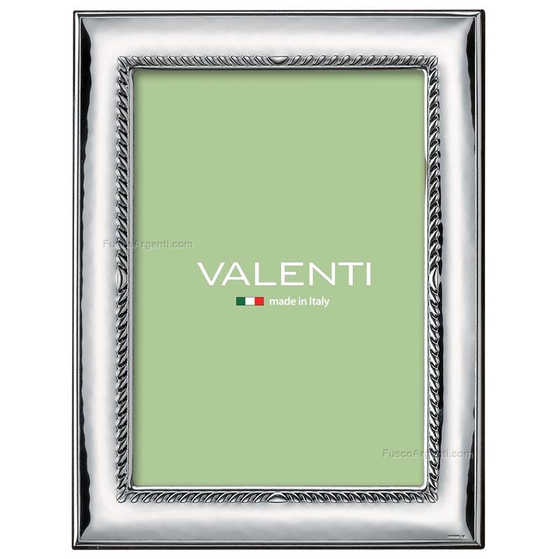 valenti & co. picture frame