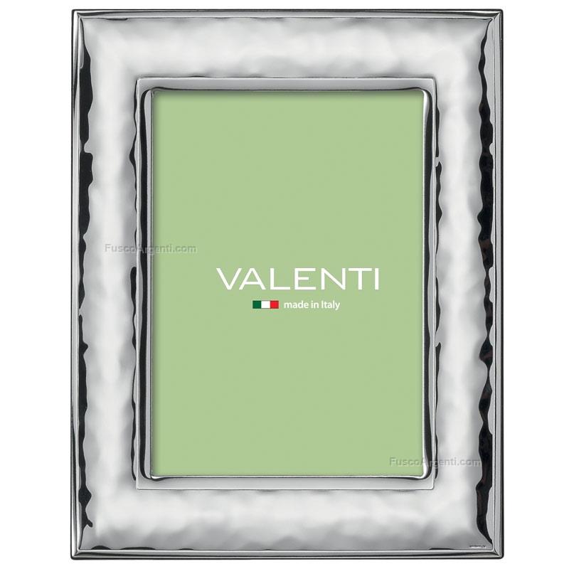 valenti & co. picture frame