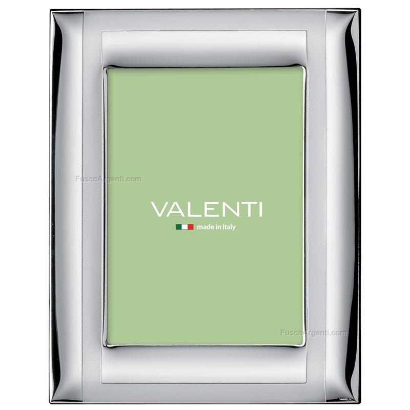 valenti & co. picture frame