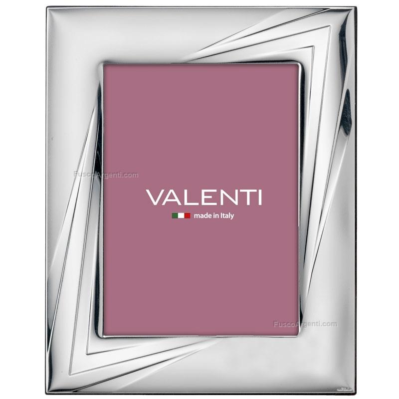 valenti & co. photoframe