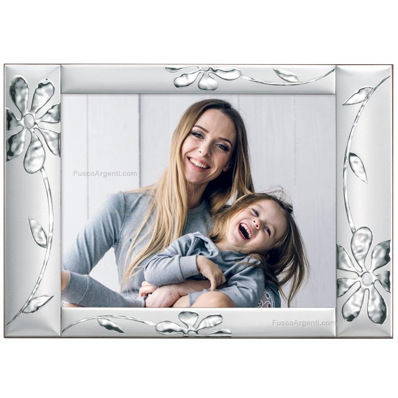 valenti & co. picture frame