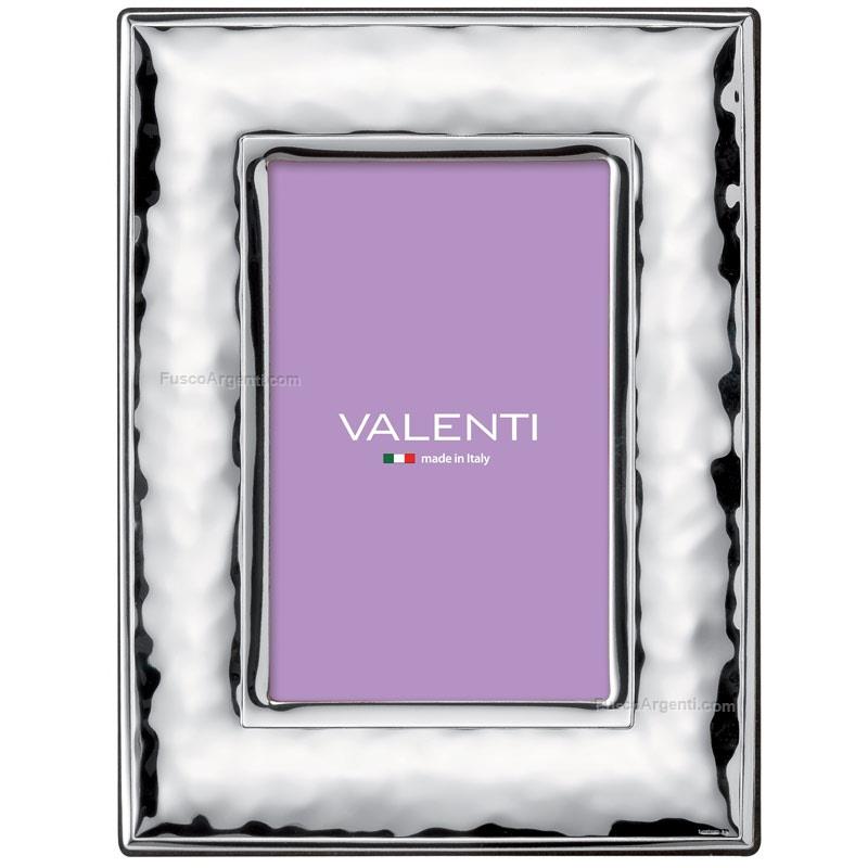 valenti & co. picture frame