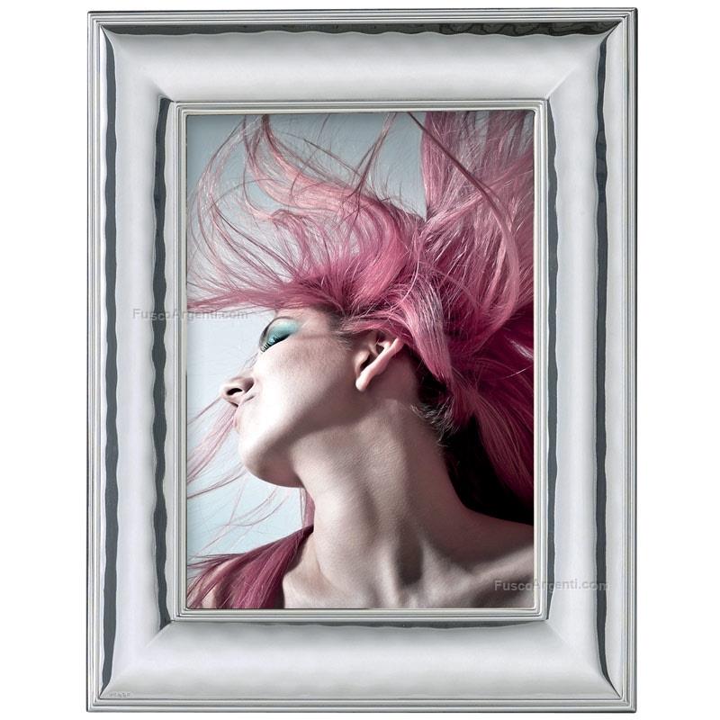 valenti & co. picture frame