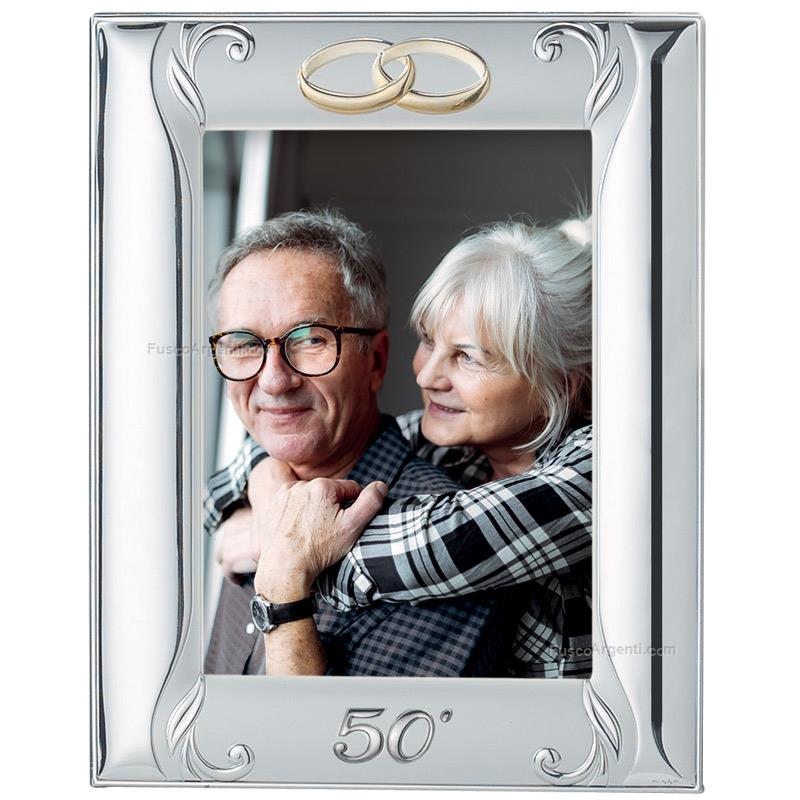 valenti & co. picture frame