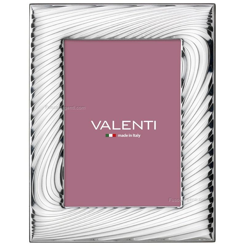 valenti & co. photoframe vortice