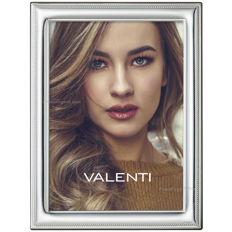 valenti & co. cornici cordoncino