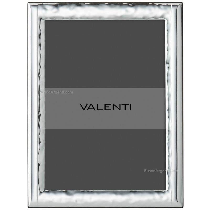 valenti & co. cornici riquadro