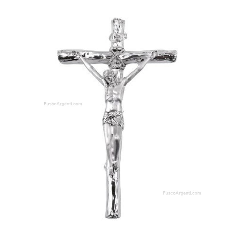 valenti & co. resin cross