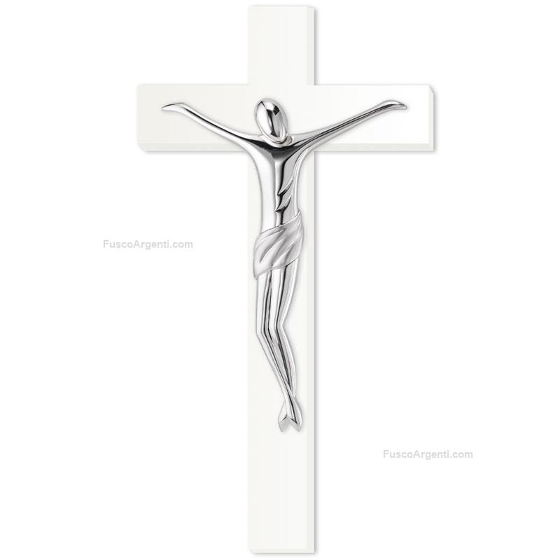 valenti & co. stylized cross