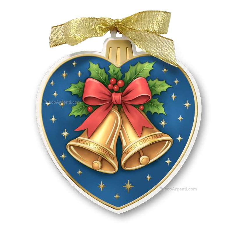 valenti & co. decorazione campane