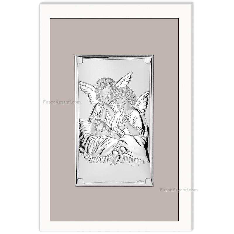 valenti & co. guardian angels icon