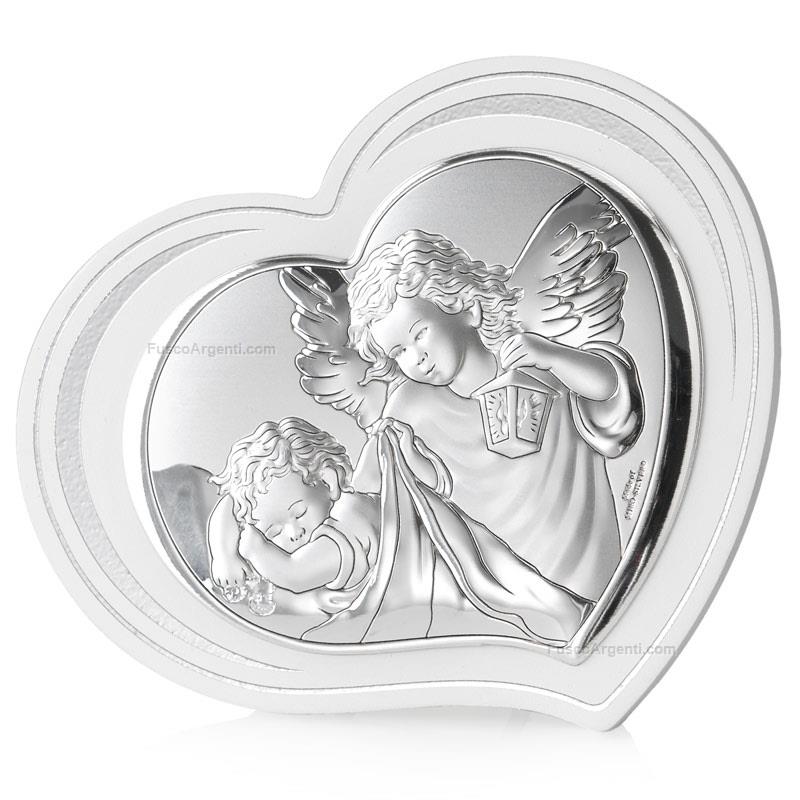 valenti & co. guardian angel icon