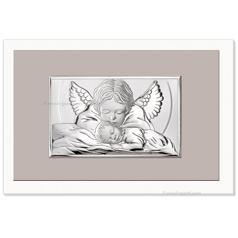 valenti & co. guardian angel icon