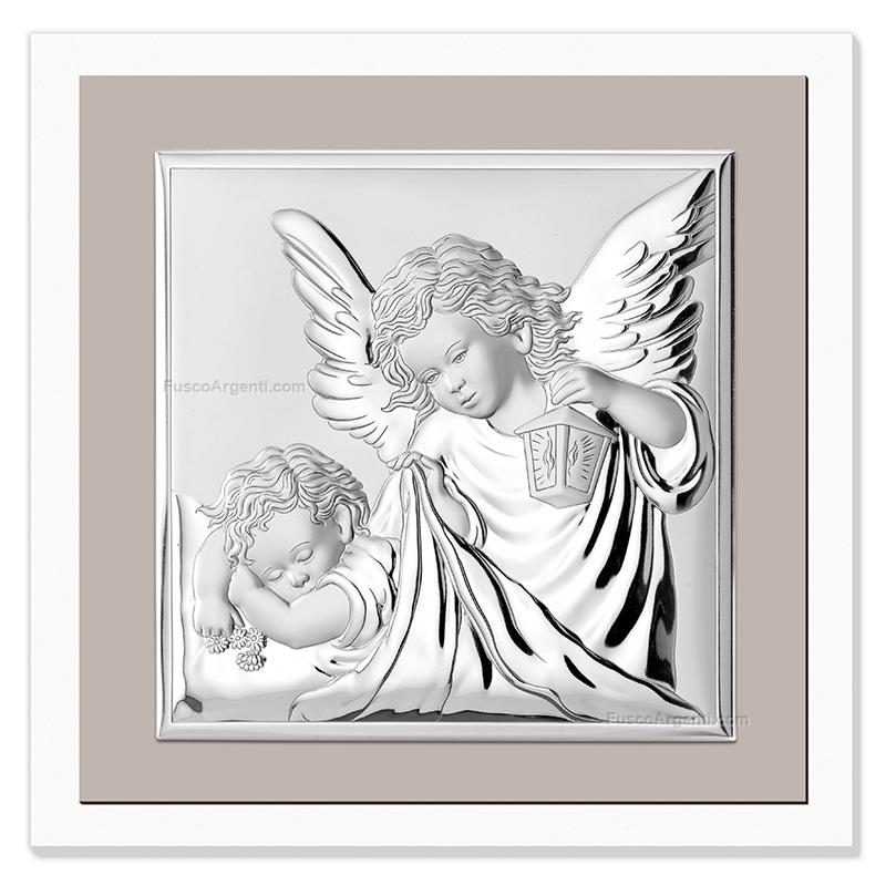 valenti & co. guardian angel icon