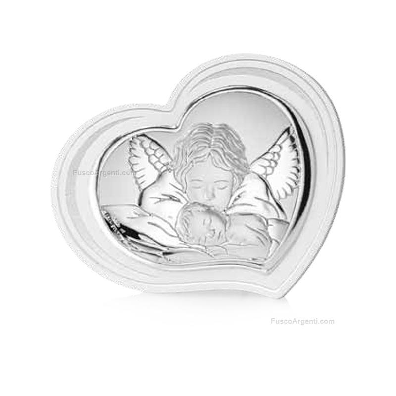 valenti & co. icon guardian angel