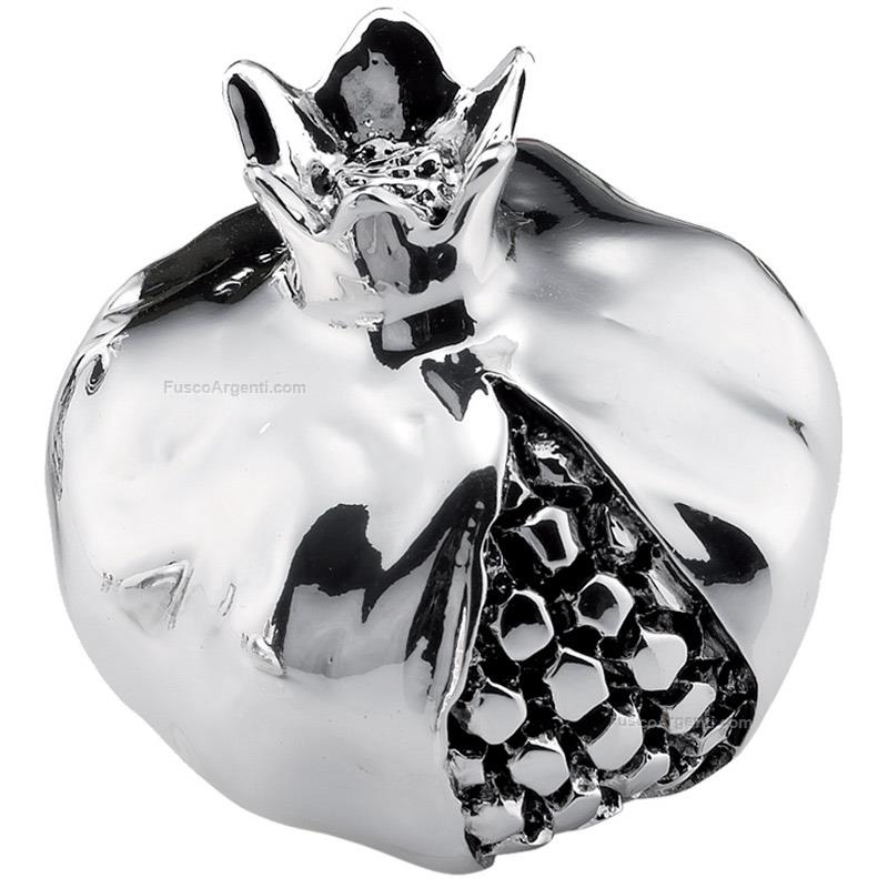 valenti & co. large pomegranate