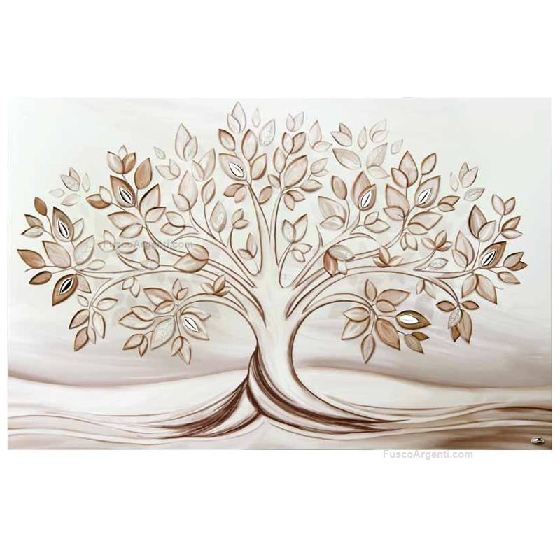 valenti & co. panel tree of life