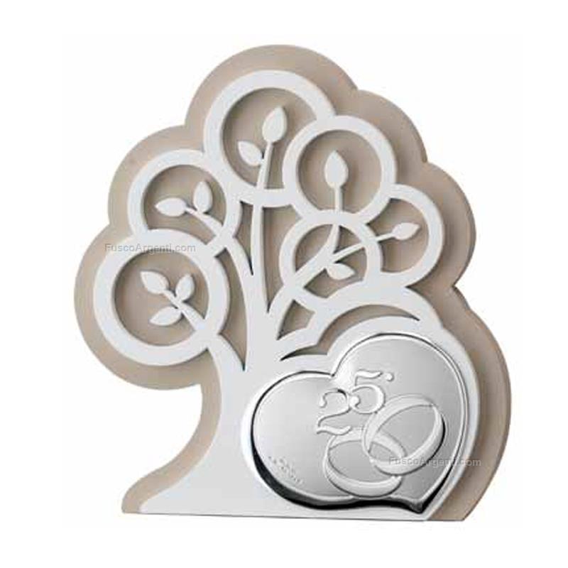 valenti & co. tree of life panel
