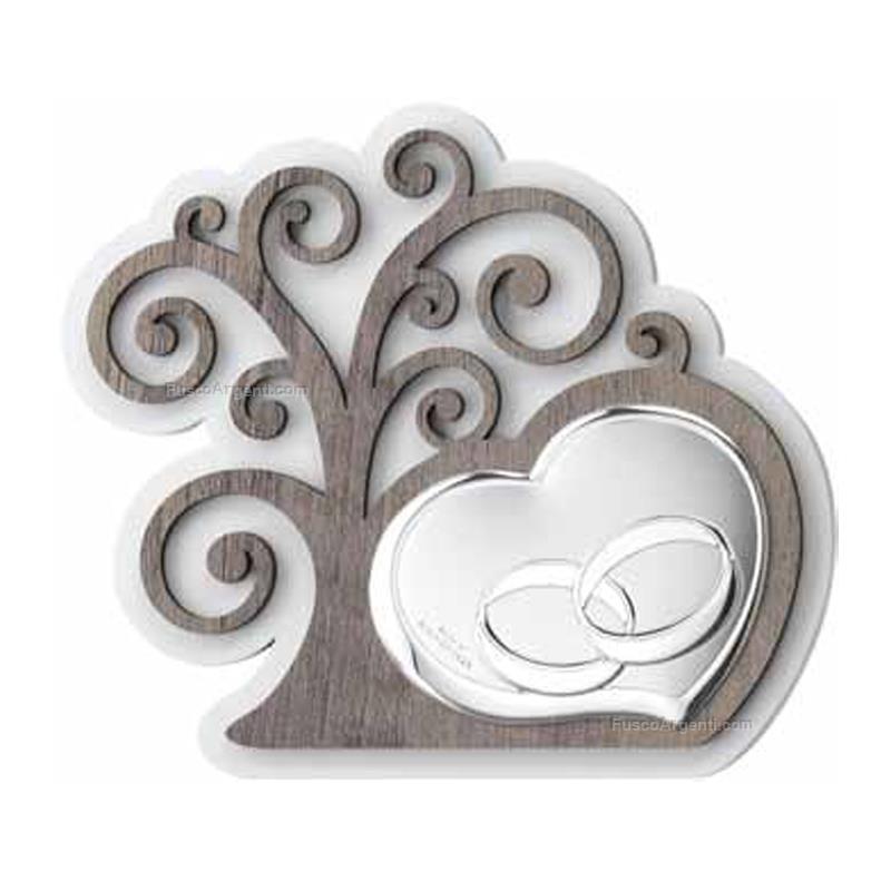 valenti & co. tree of life panel