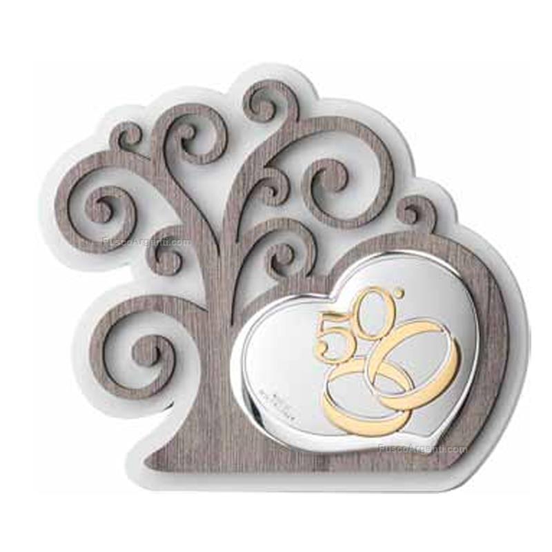 valenti & co. tree of life panel