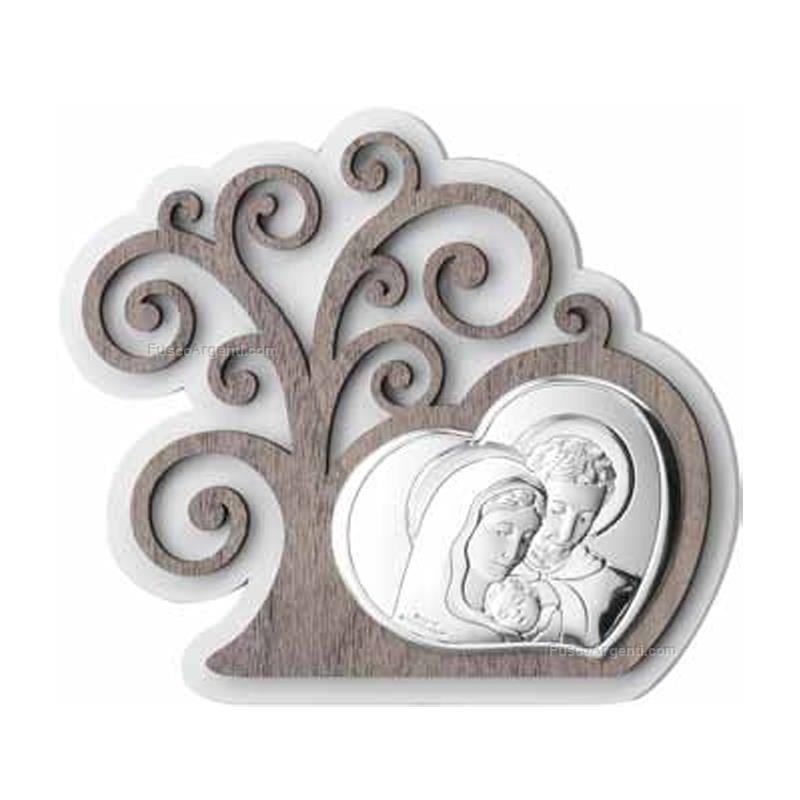 valenti & co. tree of life panel