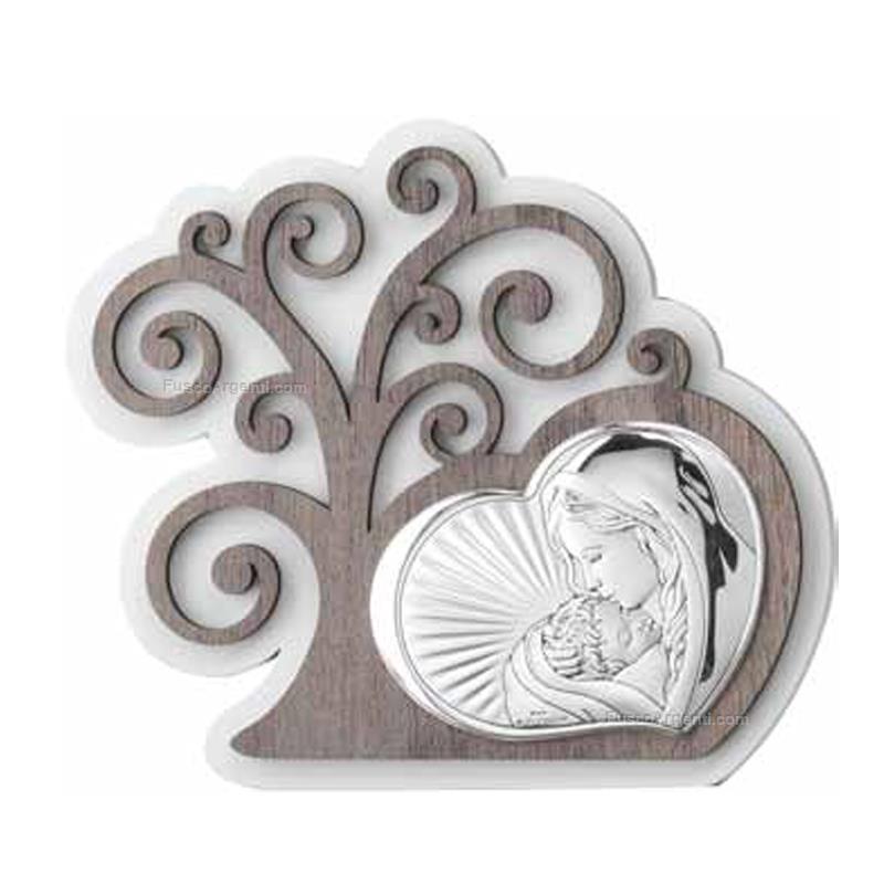valenti & co. tree of life panel