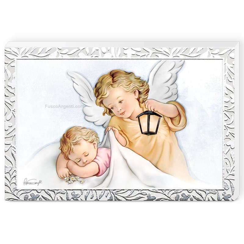 valenti & co. panel guardian angel