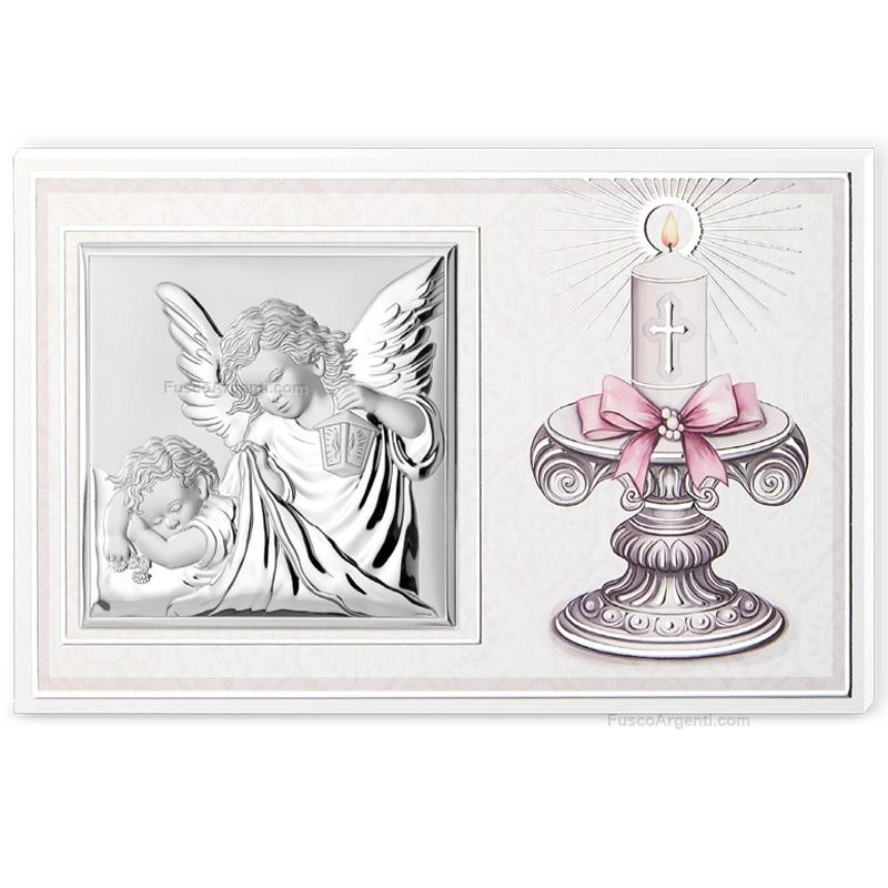 valenti & co. panel baptism