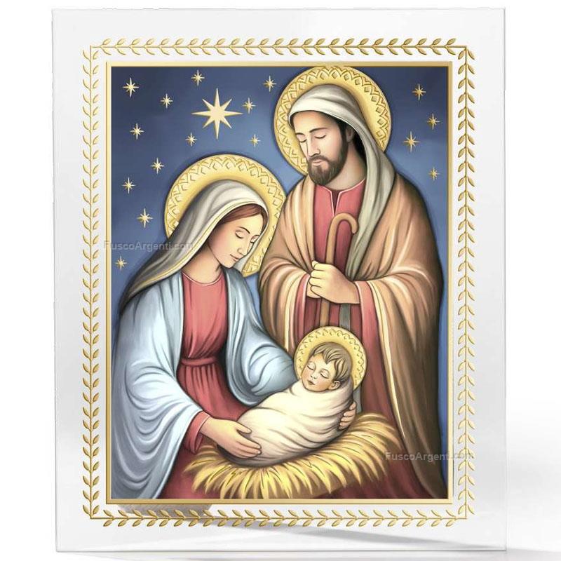 valenti & co. pannello nativit