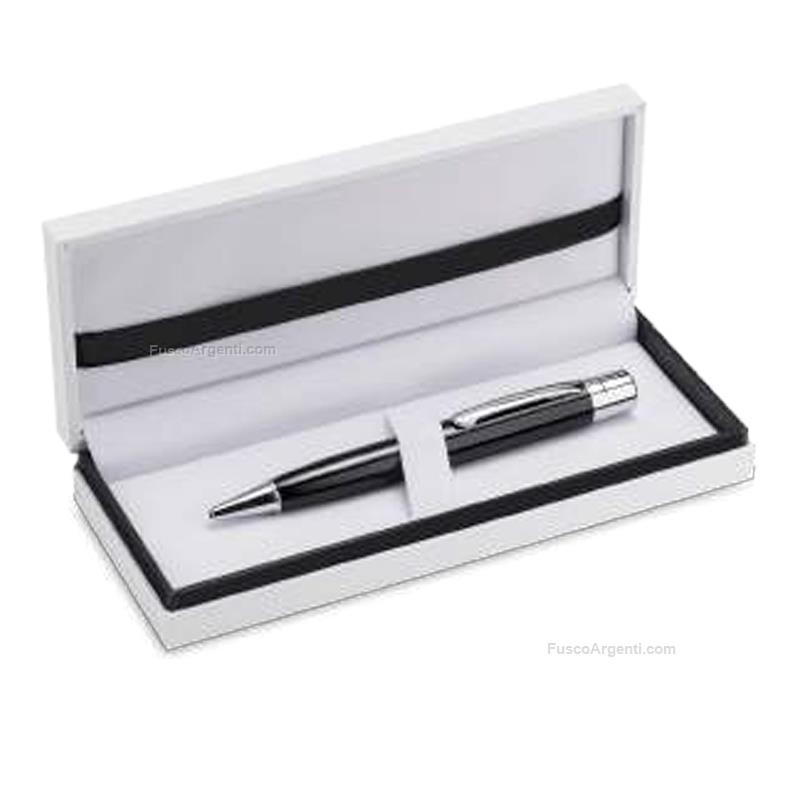 valenti & co. ballpoint pen