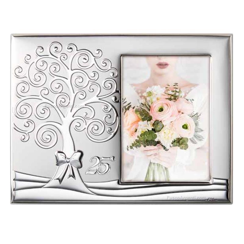 valenti & co. photoframe tree of life