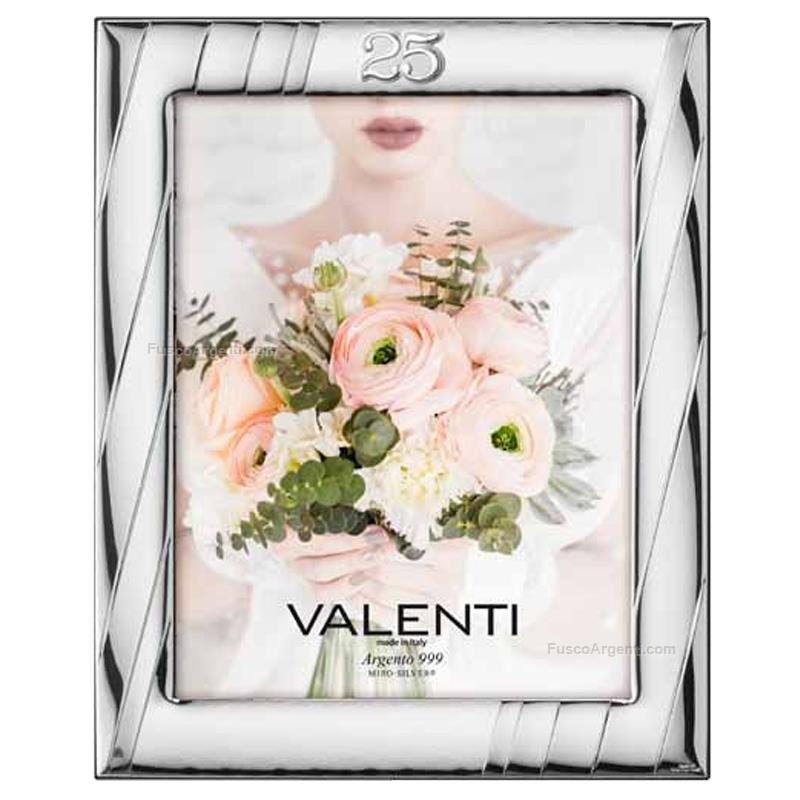 valenti & co. photoframe anniversary