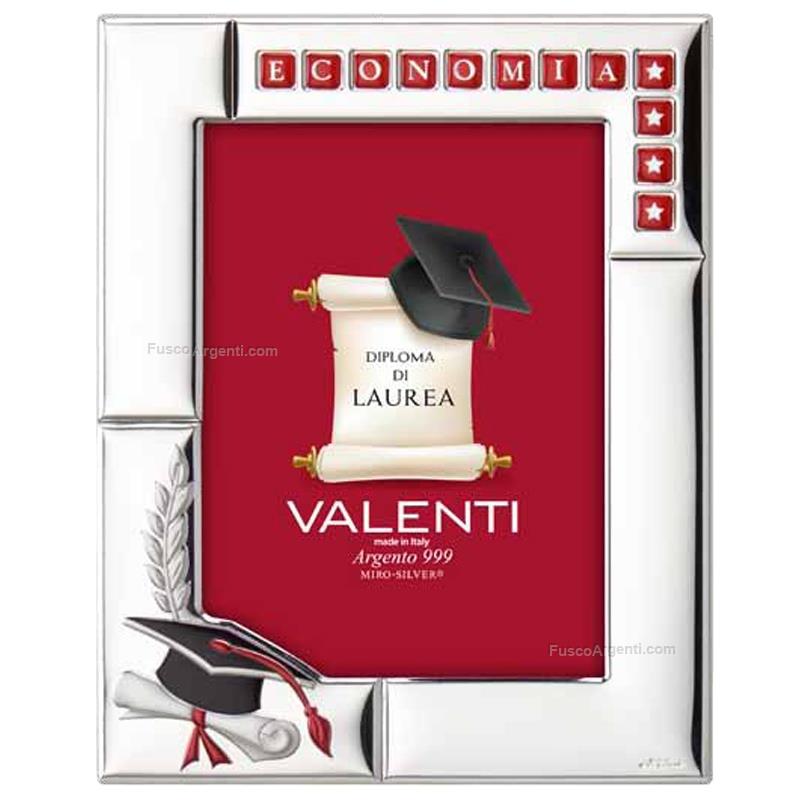 valenti & co. photoframe graduation hat