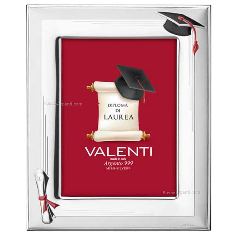 valenti & co. photoframe graduation hat