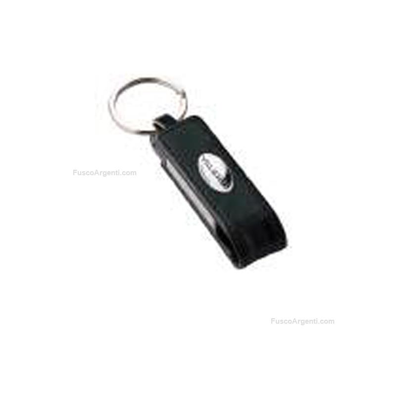 valenti & co. usb keychain