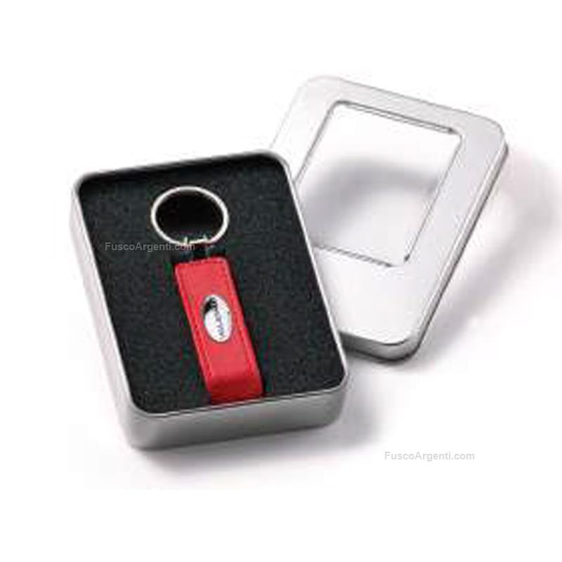 valenti & co. usb keychain