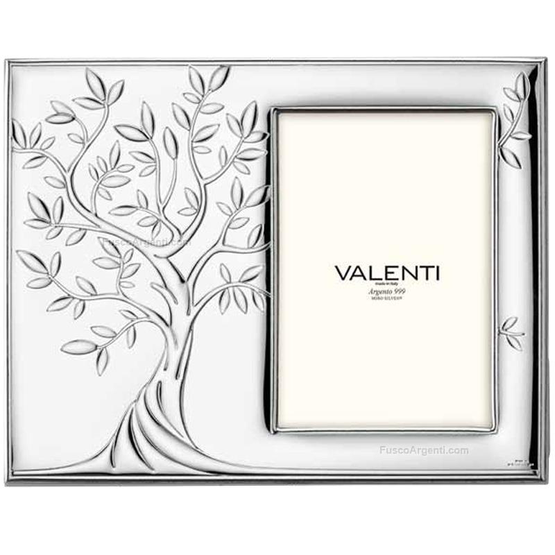 valenti & co. photoframe tree of life
