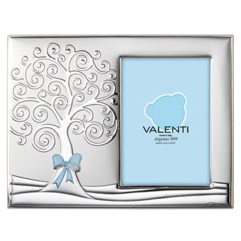 valenti & co. photoframe tree of life