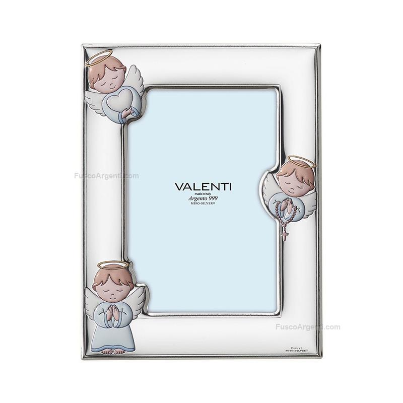 valenti & co. photoframe angels