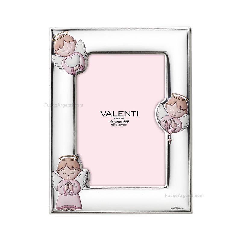 valenti & co. photoframe angels