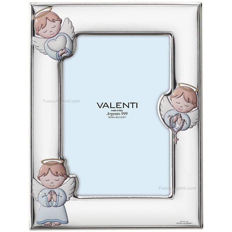 valenti & co. photoframe angels