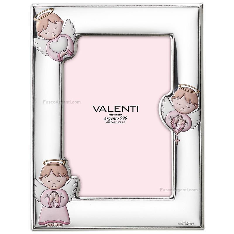 valenti & co. photoframe angels