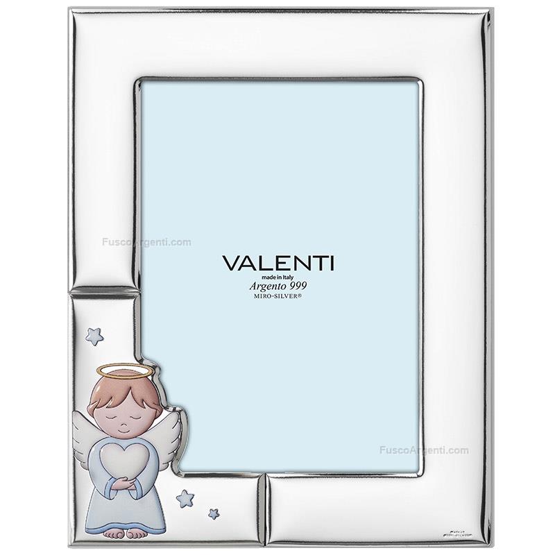 valenti & co. photoframe angel color
