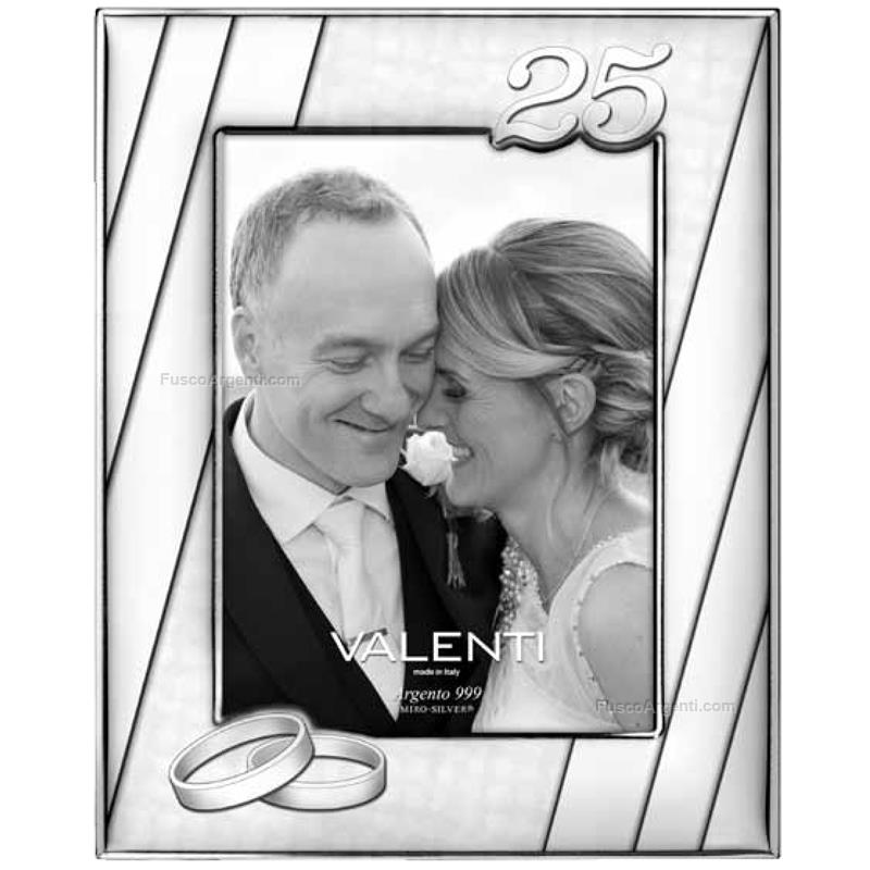 valenti & co. photoframe anniversary