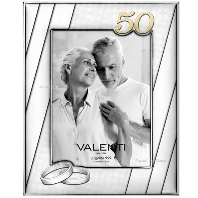 valenti & co. photoframe anniversary