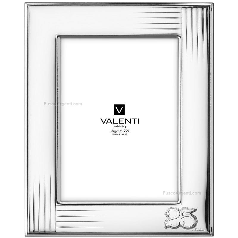 valenti & co. photoframe anniversary
